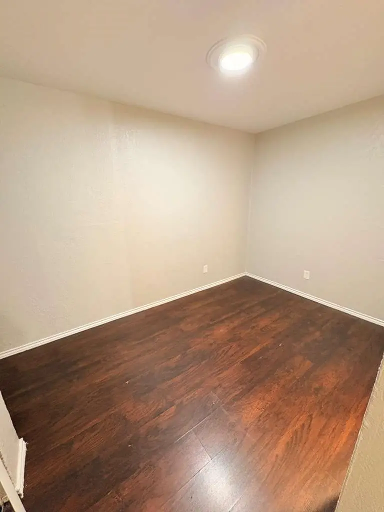 9821 Walnut Street #304, Dallas, TX 75243 - #2