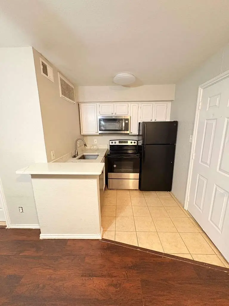 9821 Walnut Street #304, Dallas, TX 75243 - #3
