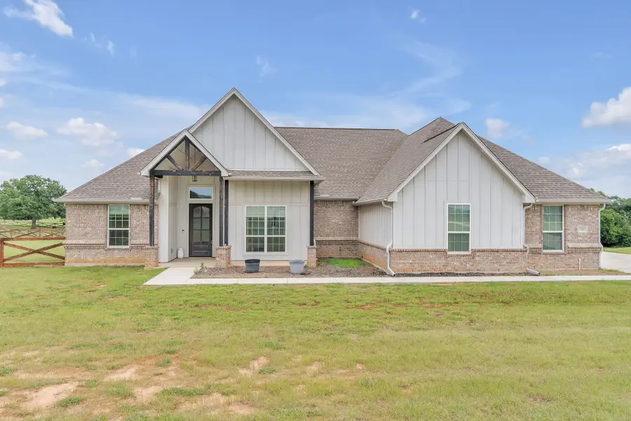 7609 Carter Ranch Road, Azle, TX 76020 - #2