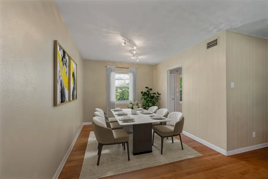 7735 Deer Trail Drive, Dallas, TX 75238 - #3
