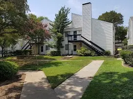 7431 Holly Hill Drive #227, Dallas, TX 75231 - #1