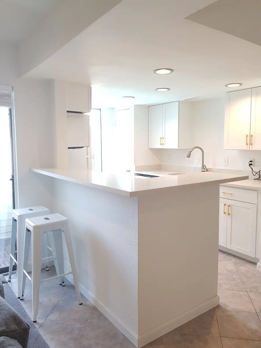 7431 Holly Hill Drive #227, Dallas, TX 75231 - #2