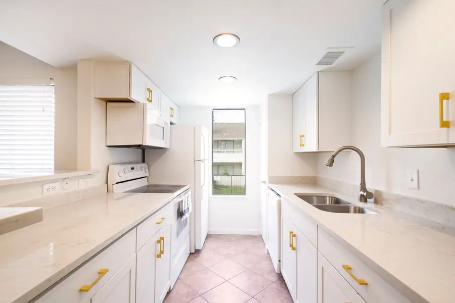 7431 Holly Hill Drive #227, Dallas, TX 75231 - #3