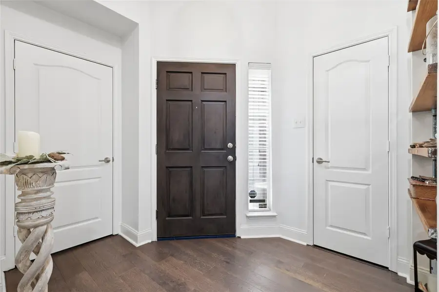 359 Kirby Drive, Argyle, TX 76226 - #3