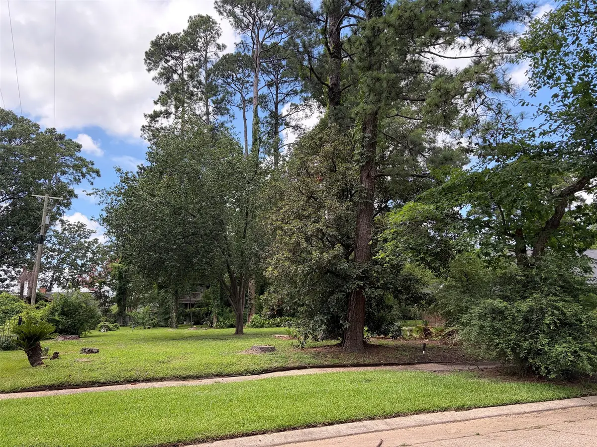 0 Balmoral Drive, Shreveport, LA 71106 - #1