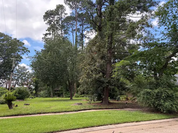 0 Balmoral Drive, Shreveport, LA 71106