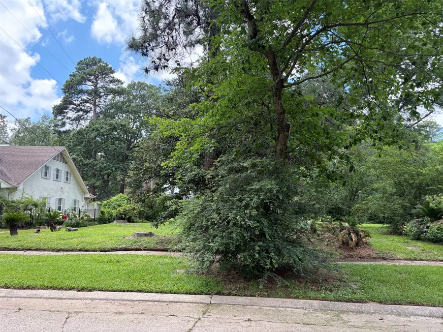 0 Balmoral Drive, Shreveport, LA 71106 - #2