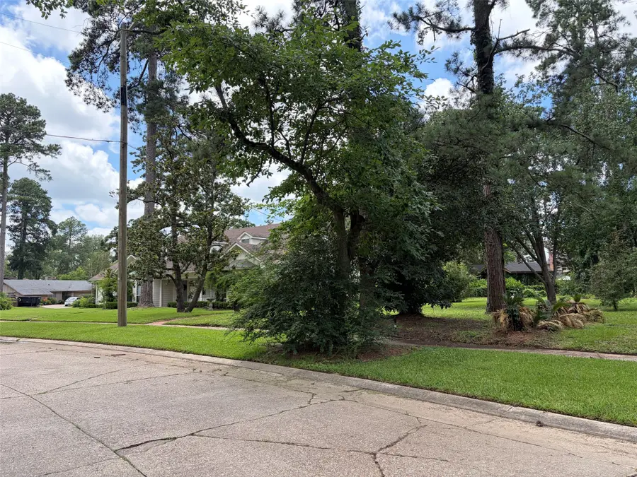 0 Balmoral Drive, Shreveport, LA 71106 - #3