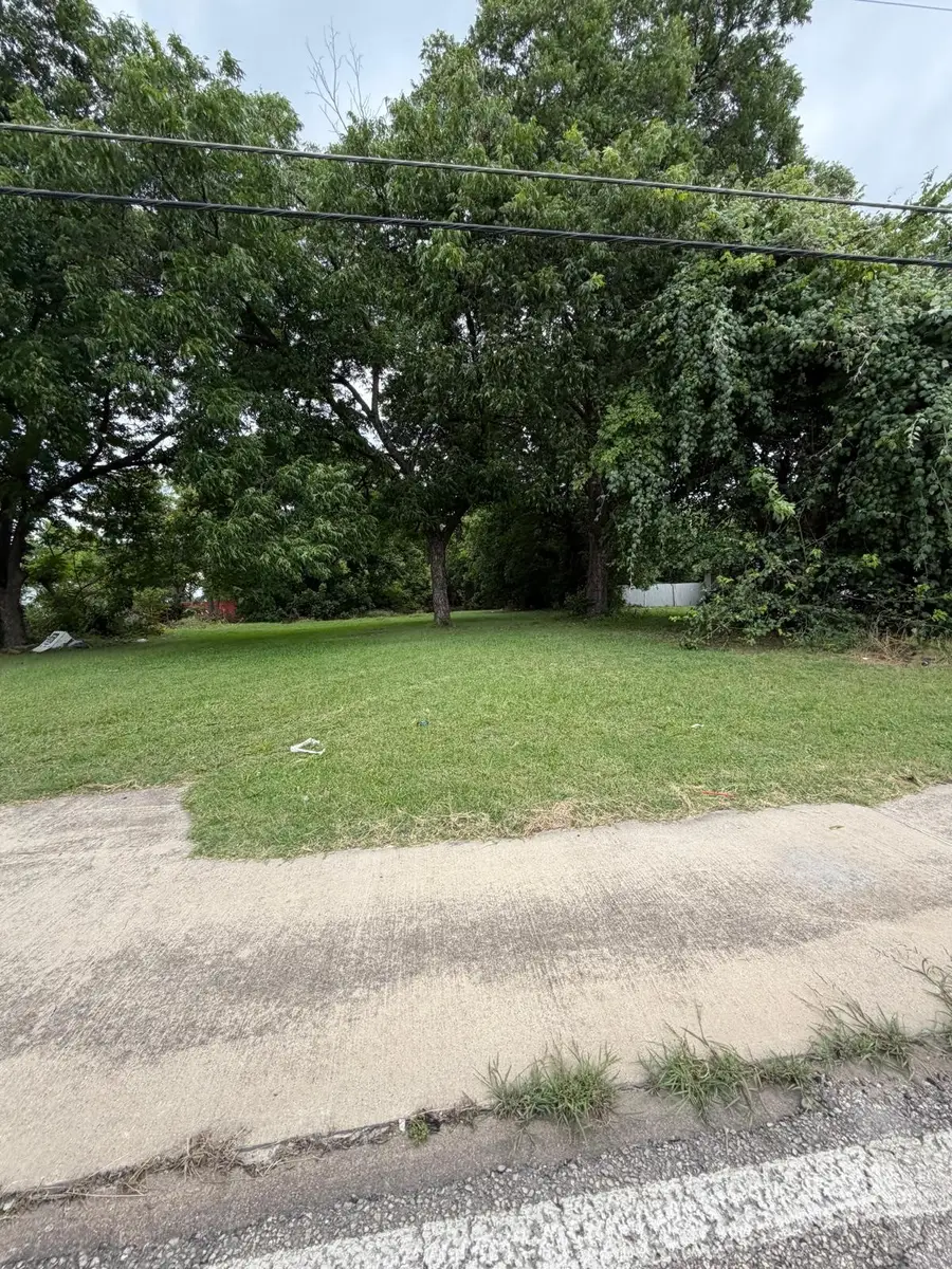 2523 E Ledbetter Drive, Dallas, TX 75216 - #3