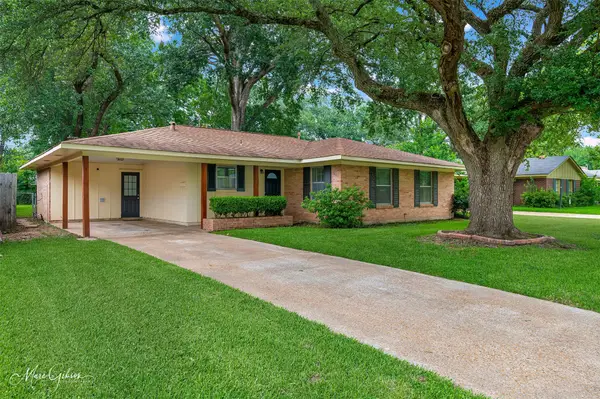 538 Mockingbird Lane, Shreveport, LA 71105