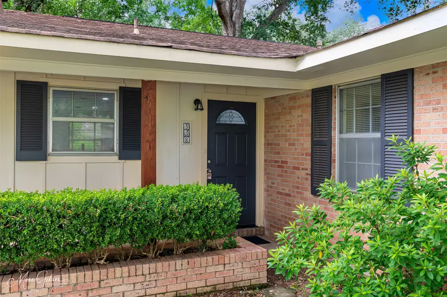 538 Mockingbird Lane, Shreveport, LA 71105 - #2