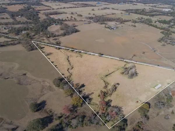 TBD Fm 17 N, Grand Saline, TX 75140