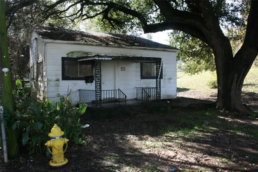 202 Kelly Street, Bossier City, LA 71111 - #2