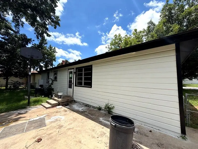 780 Betty Lane, Hurst, TX 76053 - #2