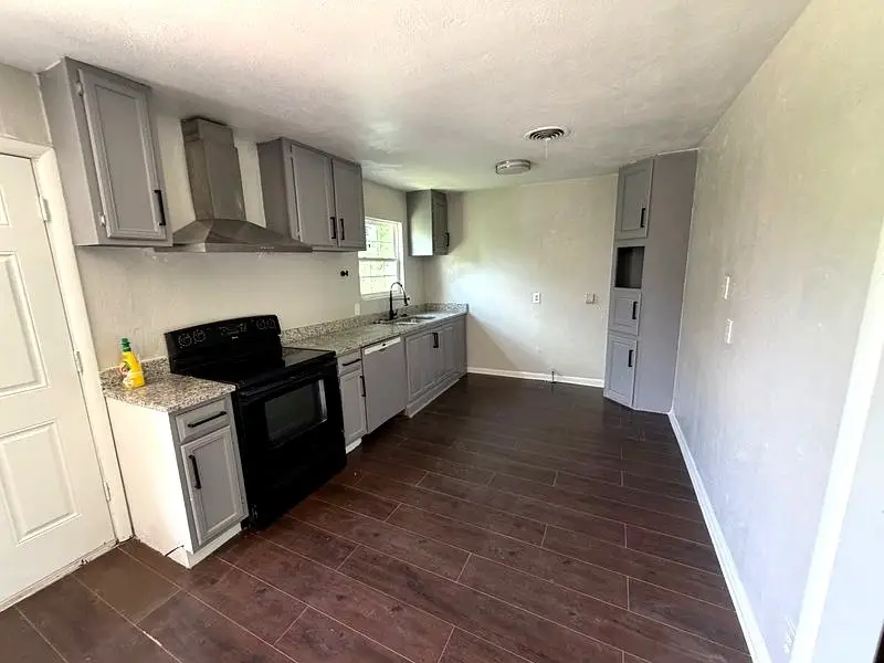 780 Betty Lane, Hurst, TX 76053 - #3