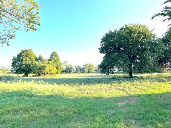 Lot 62 Kilkenny Road, Poolville, TX 76487