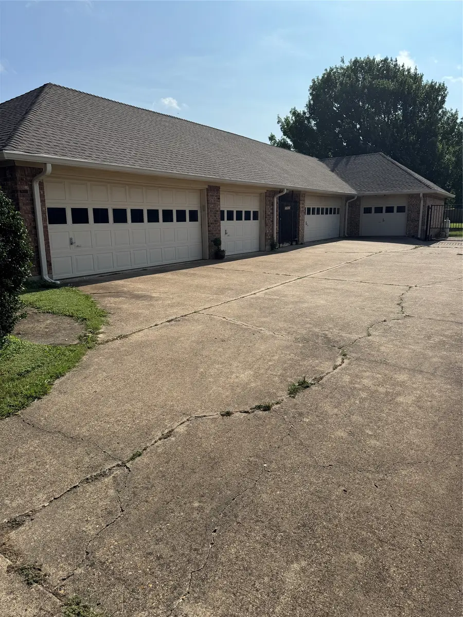 202 Suntide Drive, Sunnyvale, TX 75182 - #2
