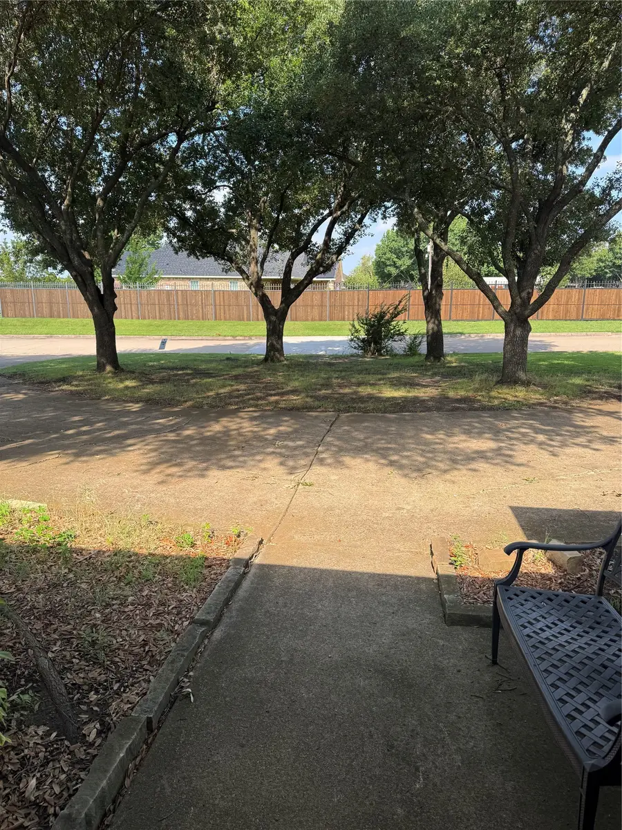 202 Suntide Drive, Sunnyvale, TX 75182 - #3