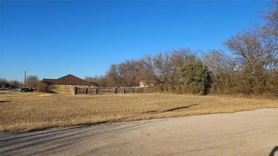 1500 Freedom St 1500 Freedom St, Goldthwaite, TX 76844 - #2