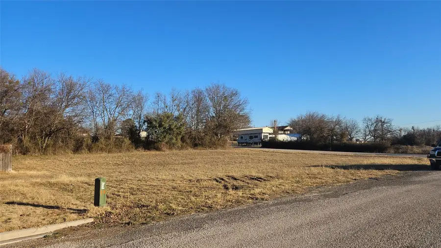 1500 Freedom St 1500 Freedom St, Goldthwaite, TX 76844 - #3