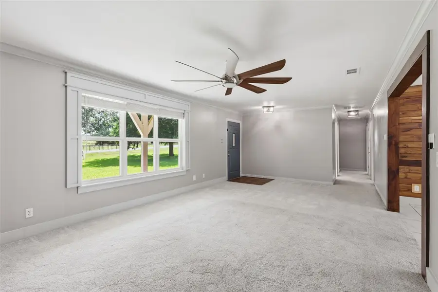101 Pleasant Valley Lane, Weatherford, TX 76087 - #3