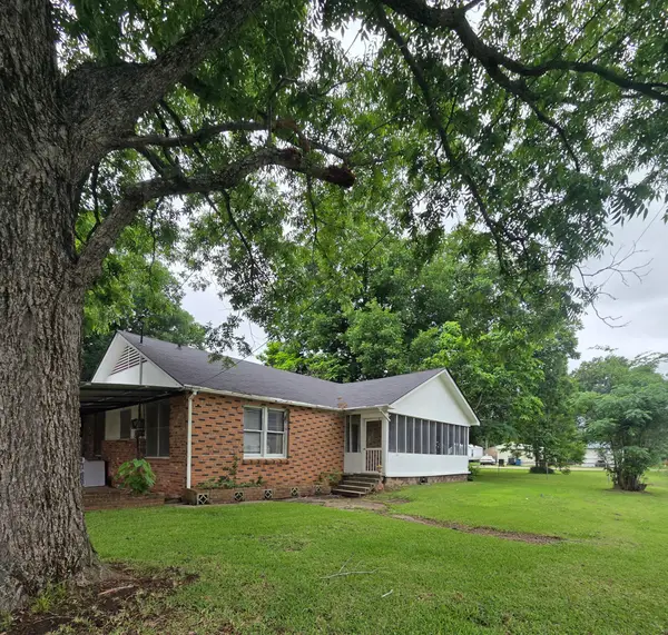 301 Old Plain Dealing Road, Benton, LA 71006