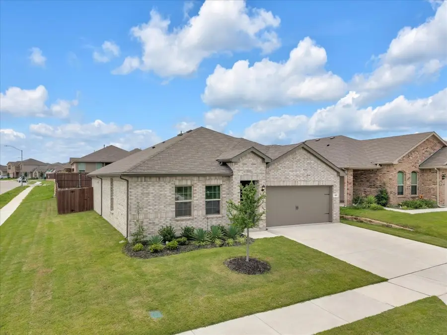 901 De Wit Drive, Fort Worth, TX 76108 - #3