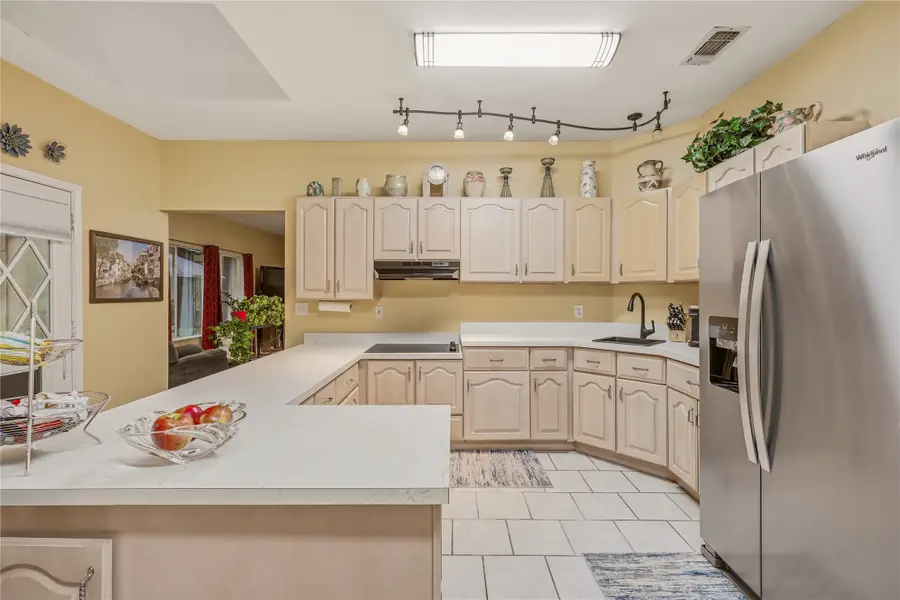 118 Pleasant Valley Lane, Weatherford, TX 76087 - #3