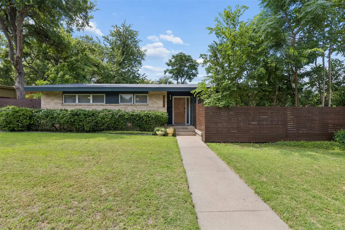 11008 Quail Run Street, Dallas, TX 75238 - #1