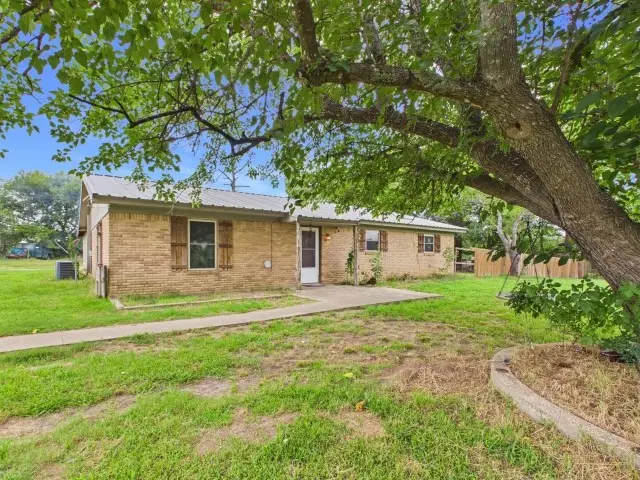 29118 N State Highway 19, Athens, TX 75752 - #2