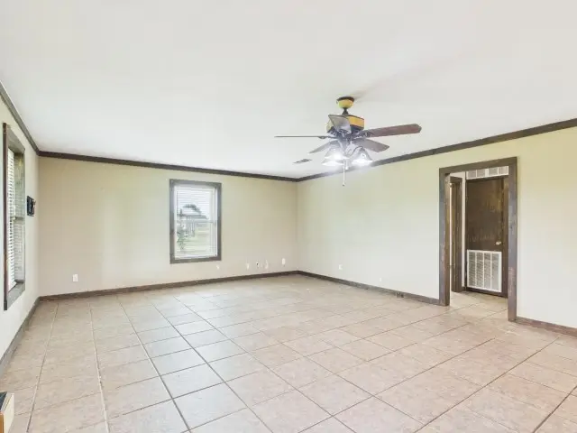 29118 N State Highway 19, Athens, TX 75752 - #3