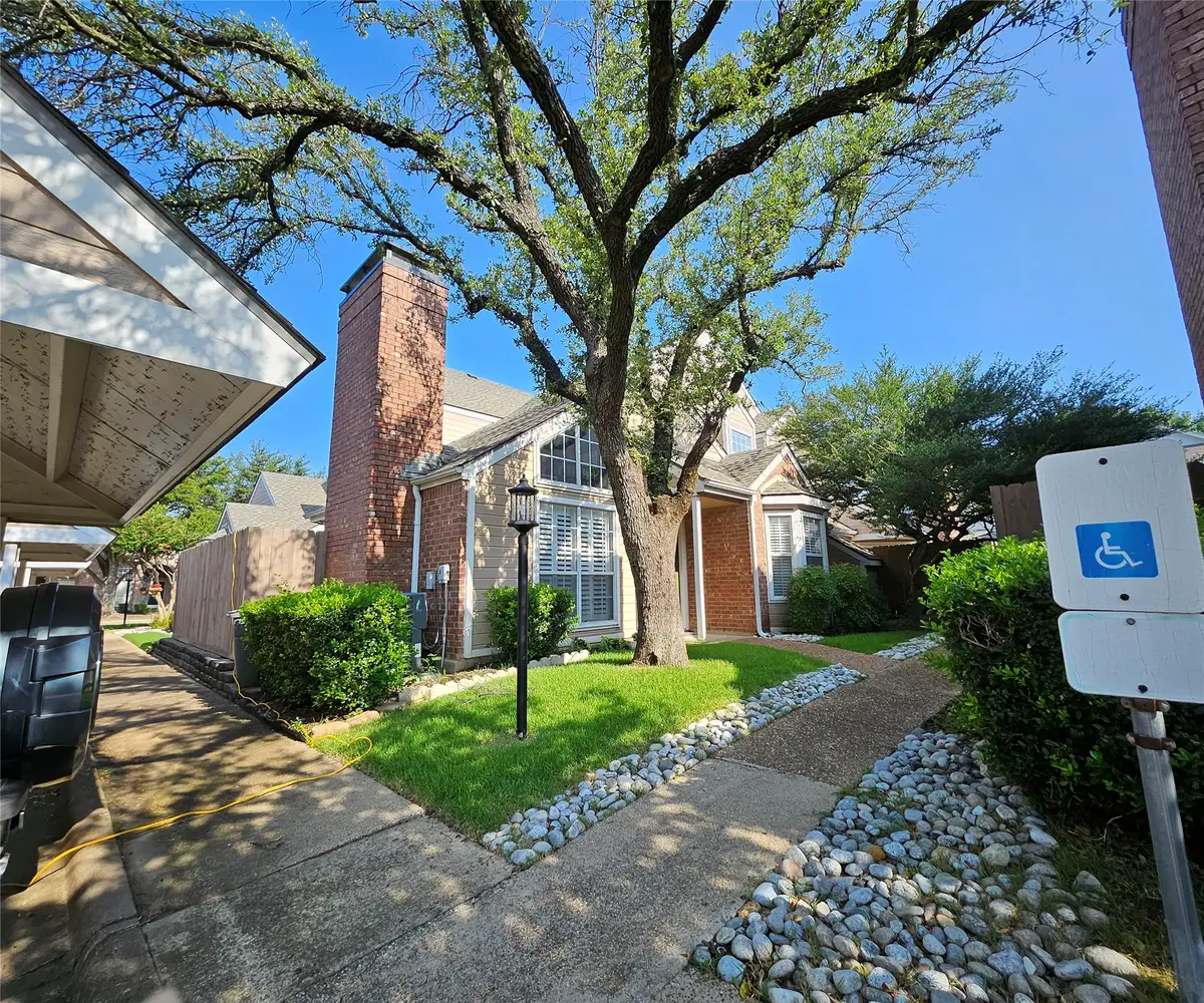 17910 Windflower Way #2004, Dallas, TX 75252 - #1