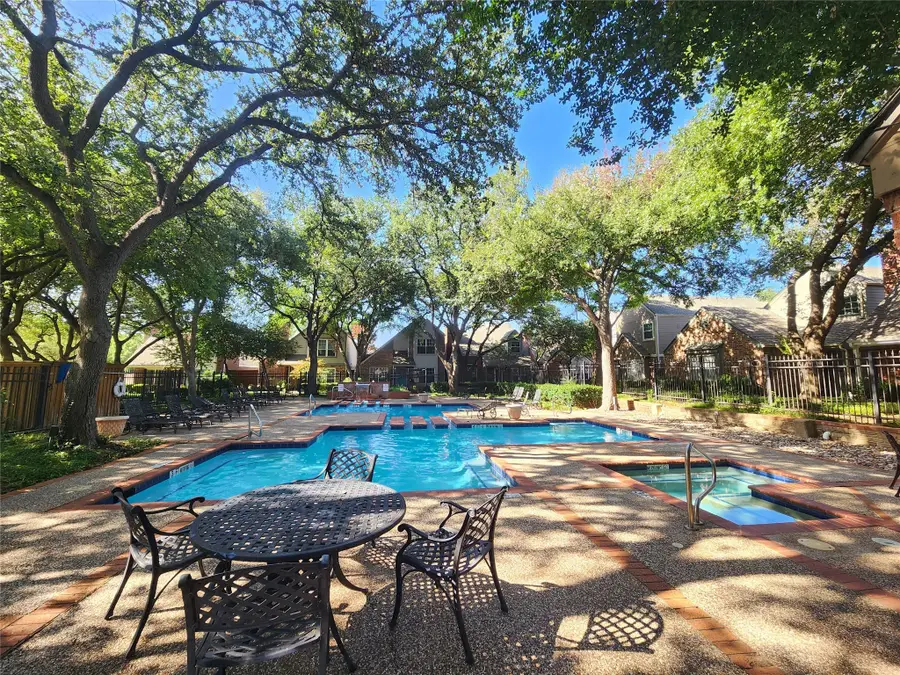 17910 Windflower Way #2004, Dallas, TX 75252 - #2