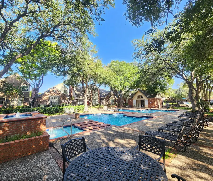 17910 Windflower Way #2004, Dallas, TX 75252 - #3