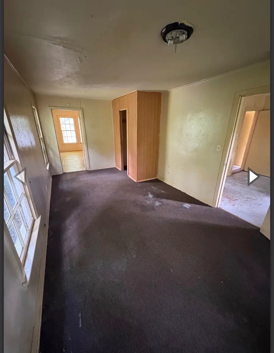 5518 Prentiss Avenue, Shreveport, LA 71108 - #3