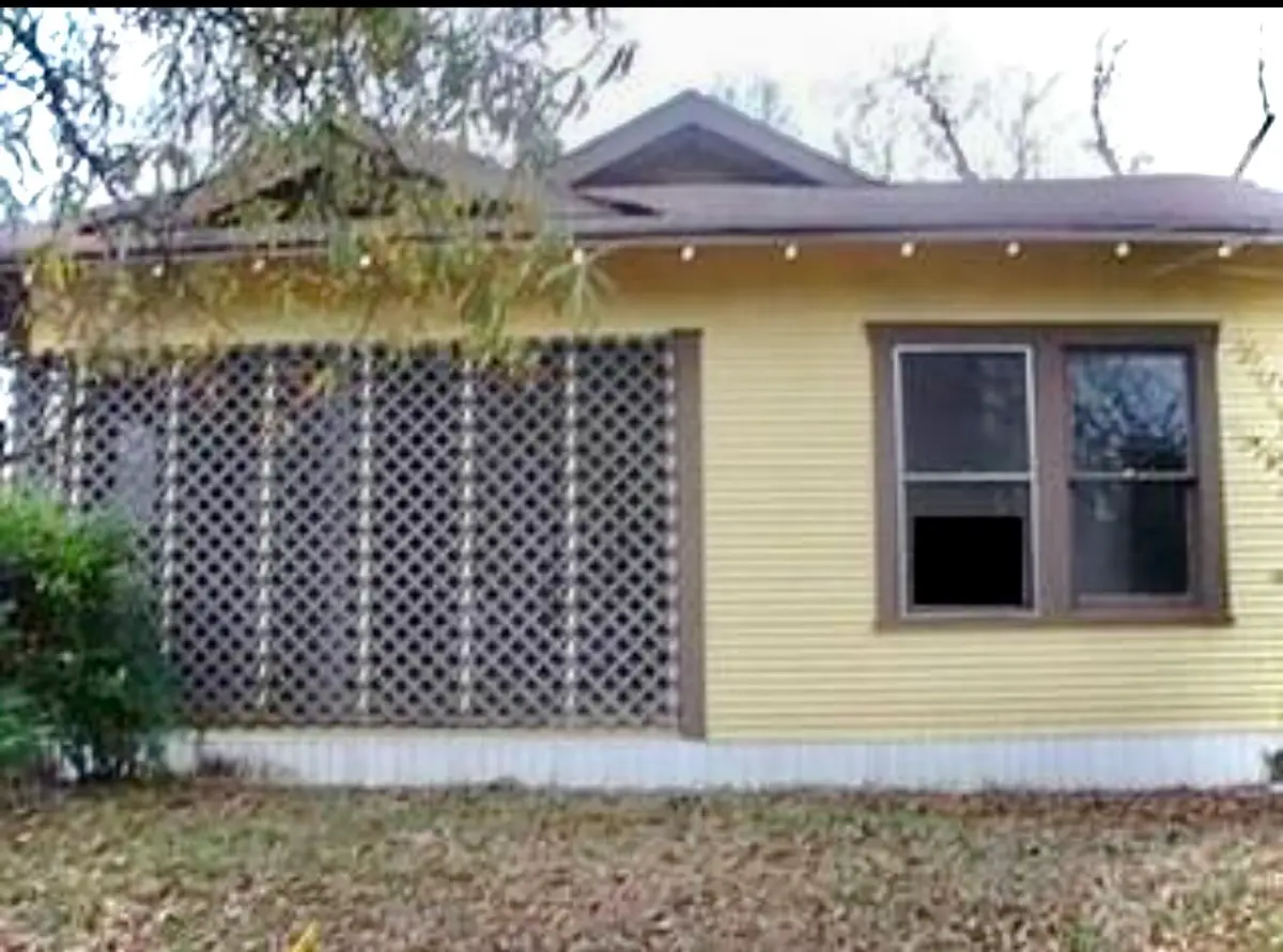 3131 Judson Street, Shreveport, LA 71109 - #1
