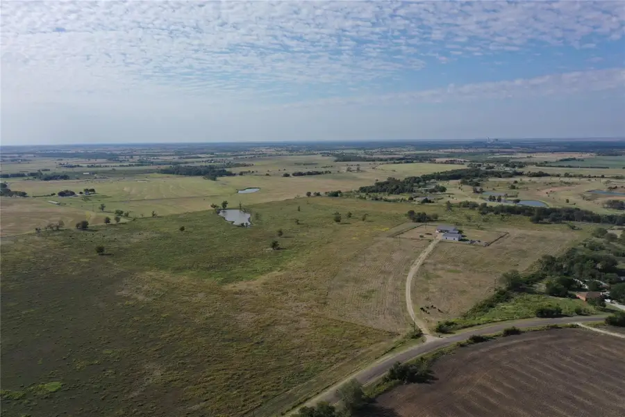 TBD 32.5 acres Battle Lake Road, Mart, TX 76664 - #3