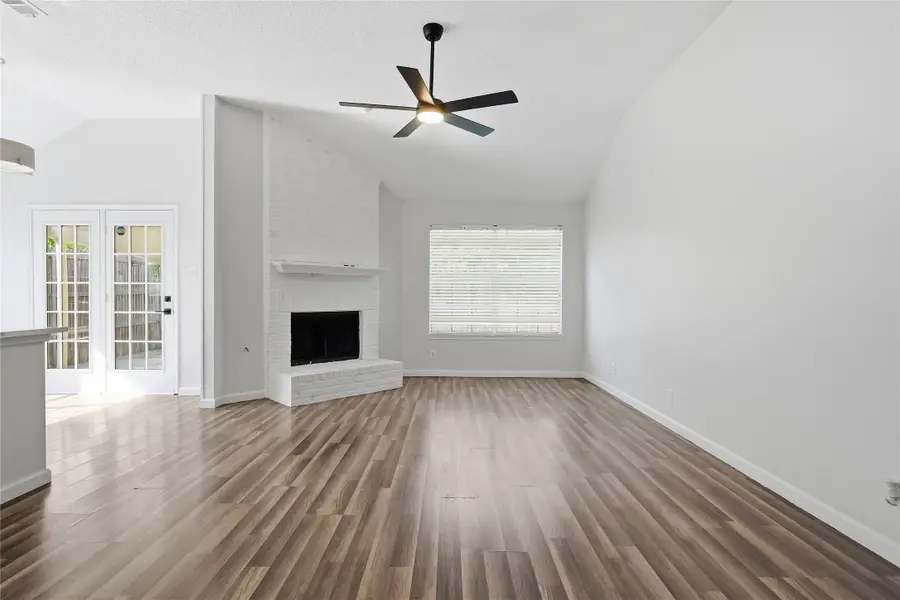 1510 Cross Courts Drive, Garland, TX 75040 - #3