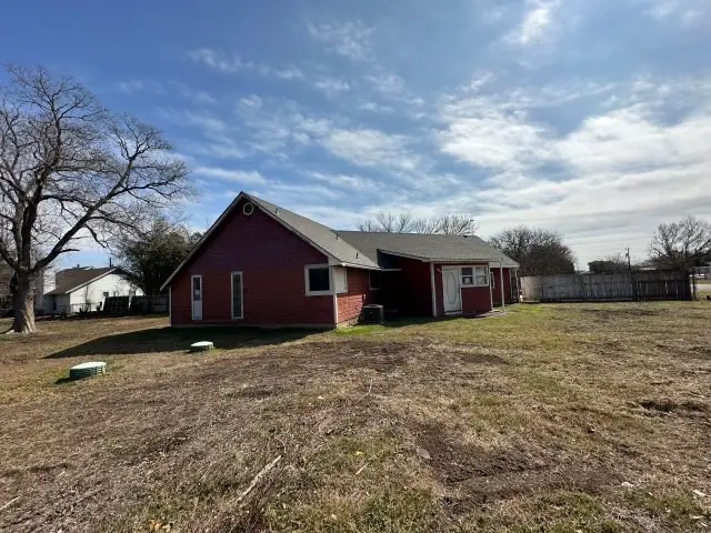 548 Spring River Drive, Martindale, TX 78655 - #2