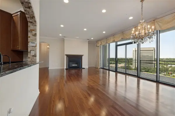 330 Las Colinas Boulevard E #1614, Irving, TX 75039