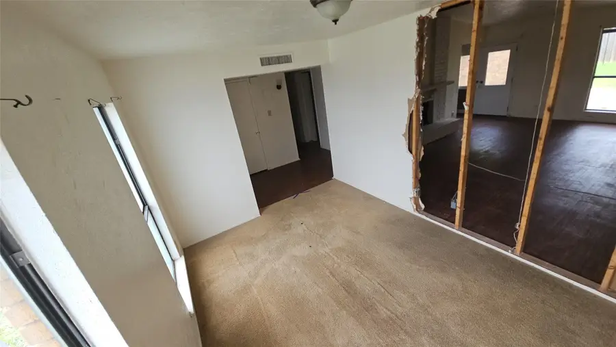 4005 Engleman Street, Fort Worth, TX 76137 - #3