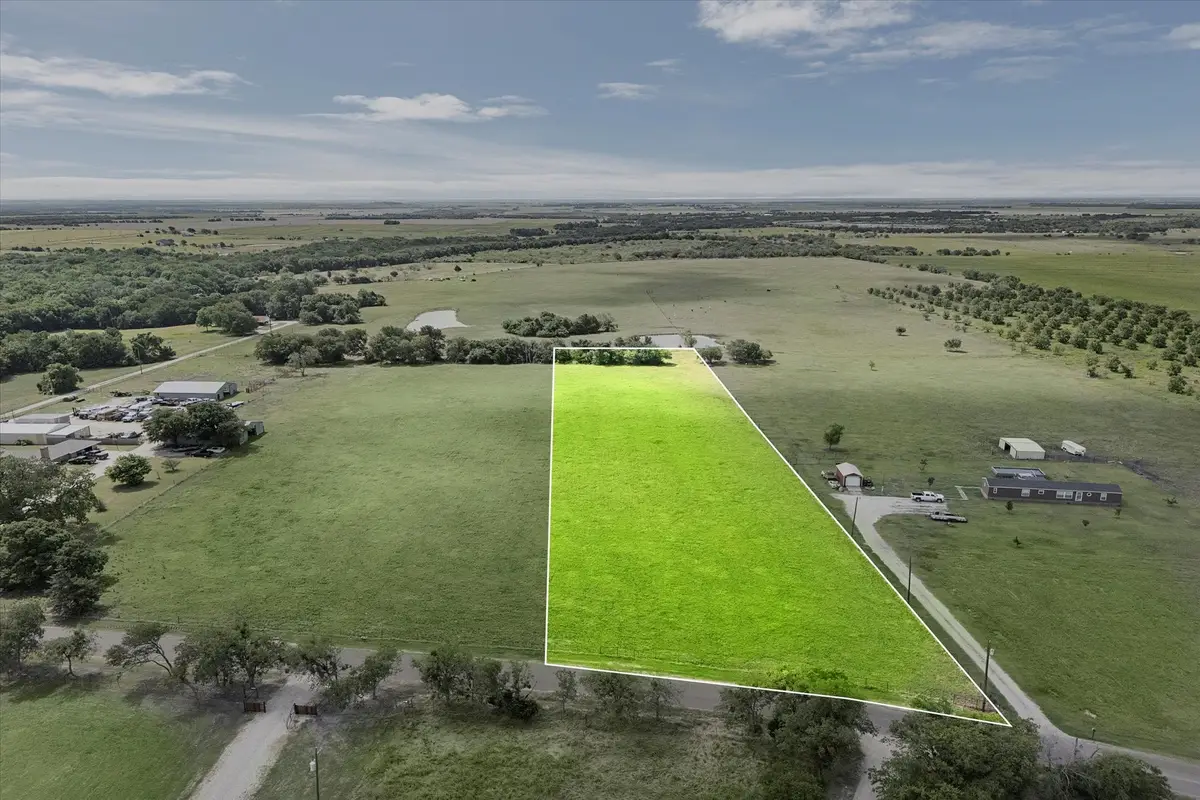 TBD Holder Road, Waxahachie, TX 75165 - #1