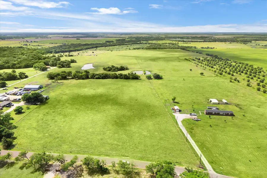 TBD Holder Road, Waxahachie, TX 75165 - #2