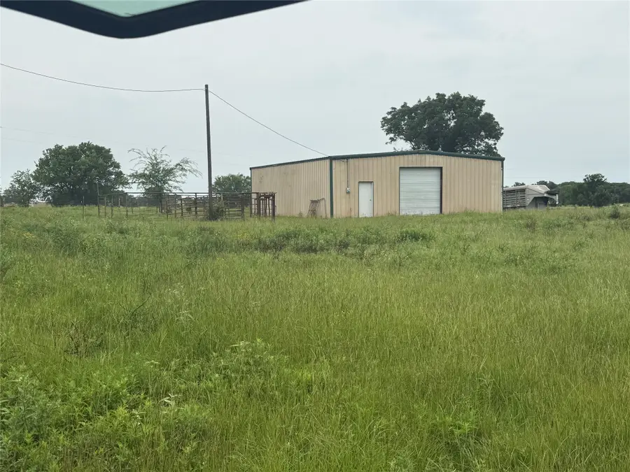 0 Vz County Road 2432, Canton, TX 75103 - #2