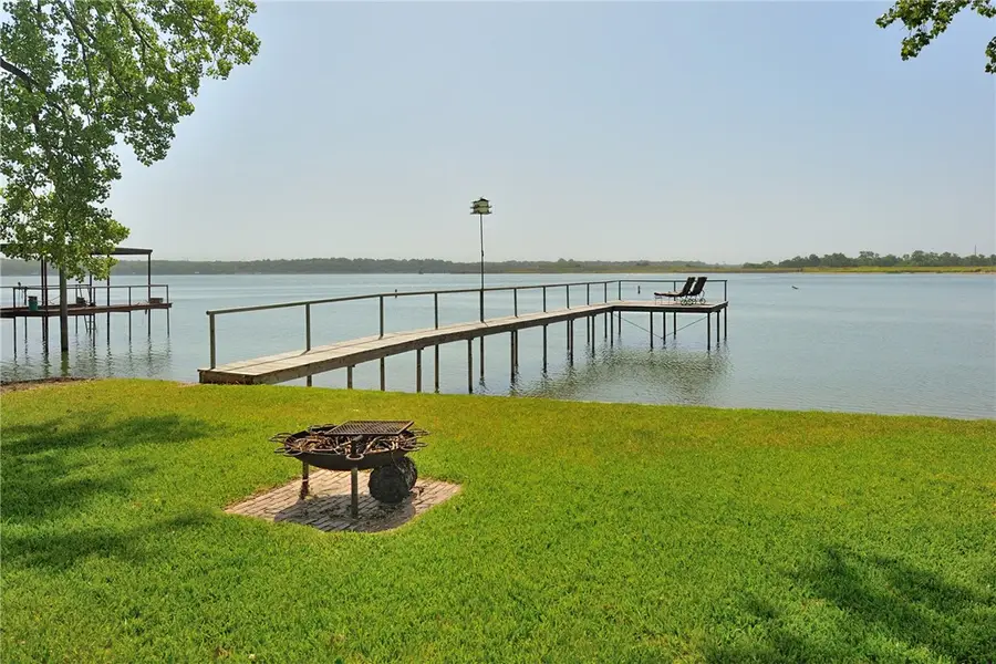 130 Marina View Court, Weatherford, TX 76087 - #3