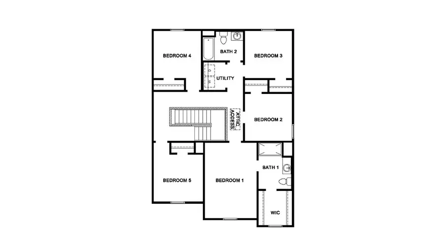3108 Serenity Lane, Sherman, TX 75090 - #3