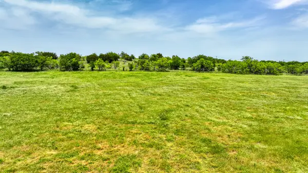 1000 Goodnight Trail, Perrin, TX 76486