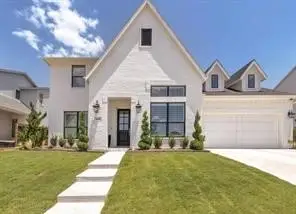 717 Blackbird Drive, Aledo, TX 76008 - #1