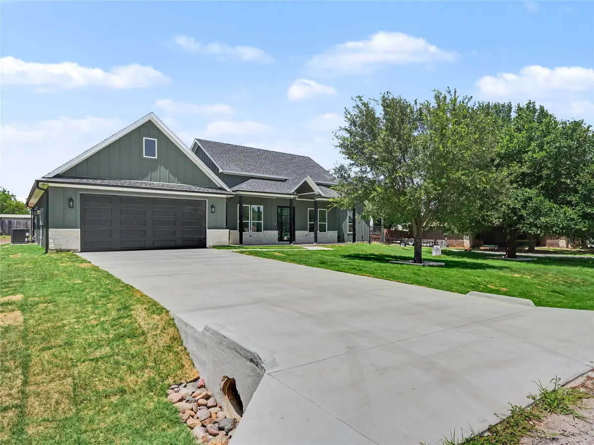 12416 Tinsley Court, Fort Worth, TX 76126 - #1
