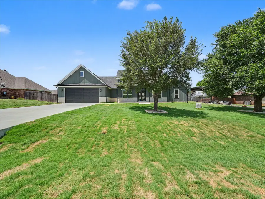 12416 Tinsley Court, Fort Worth, TX 76126 - #2